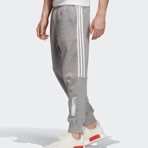 adidas nmd sweatpant